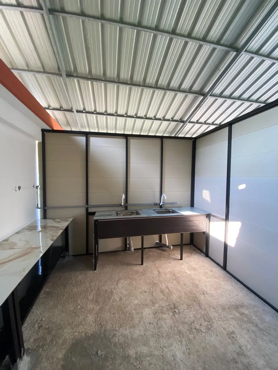 STAYGE CO LIVING — photo 16