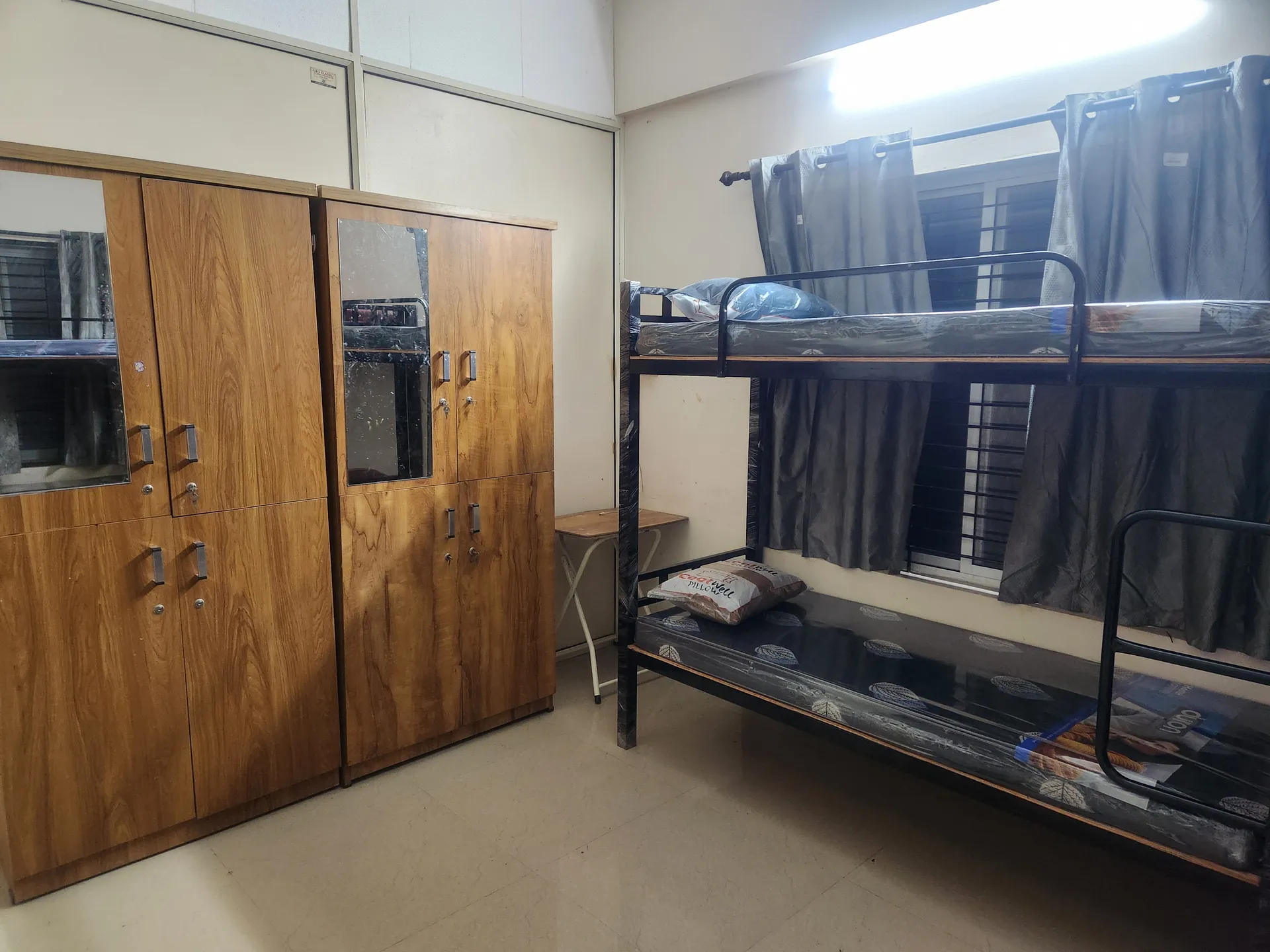 SWEET HOMES GIRLS HOSTEL PUTHIYARA — photo 2