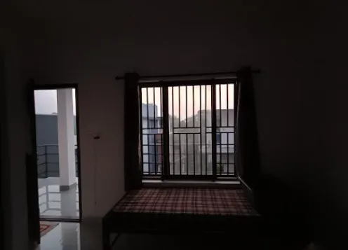 Velora Ladies Hostel