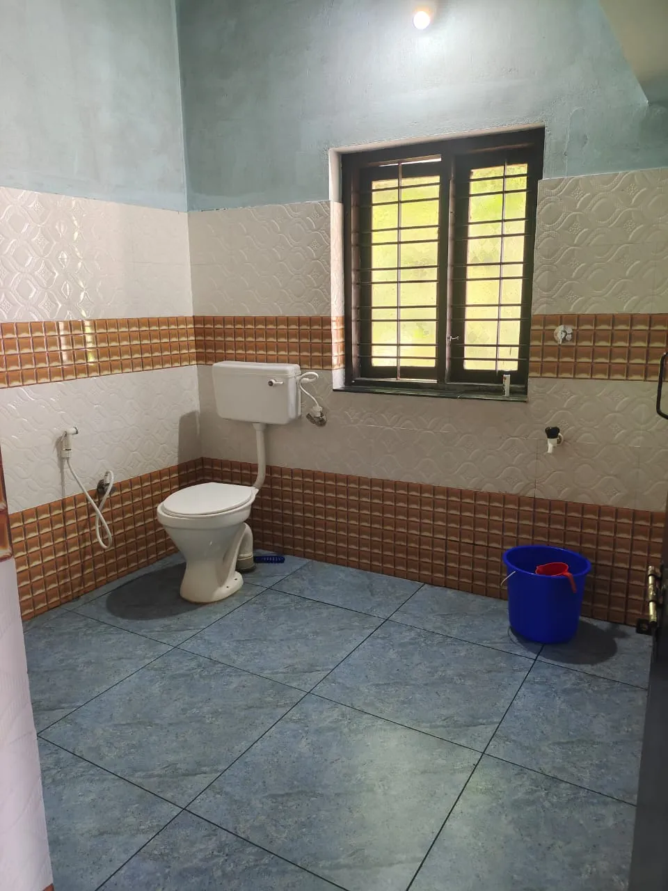 GREEN PALACE BOYS AND MEN HOSTEL — photo 9