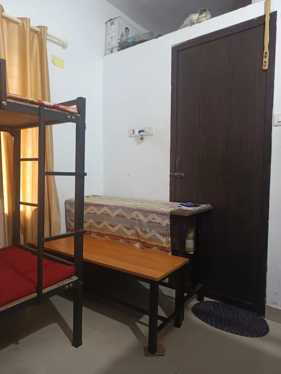 AAYATH HOMESTAY — photo 9