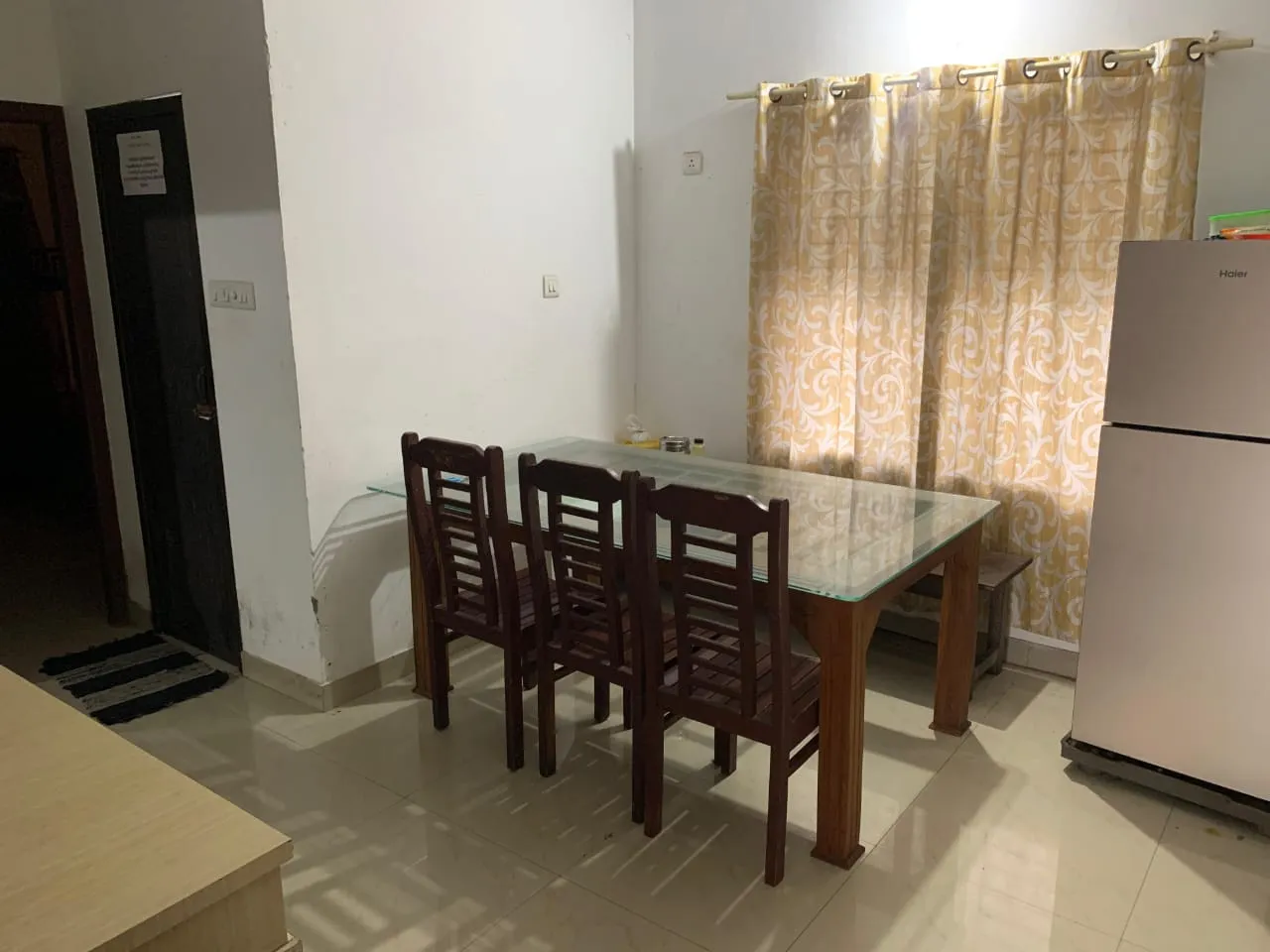 AAYATH HOMESTAY — photo 8