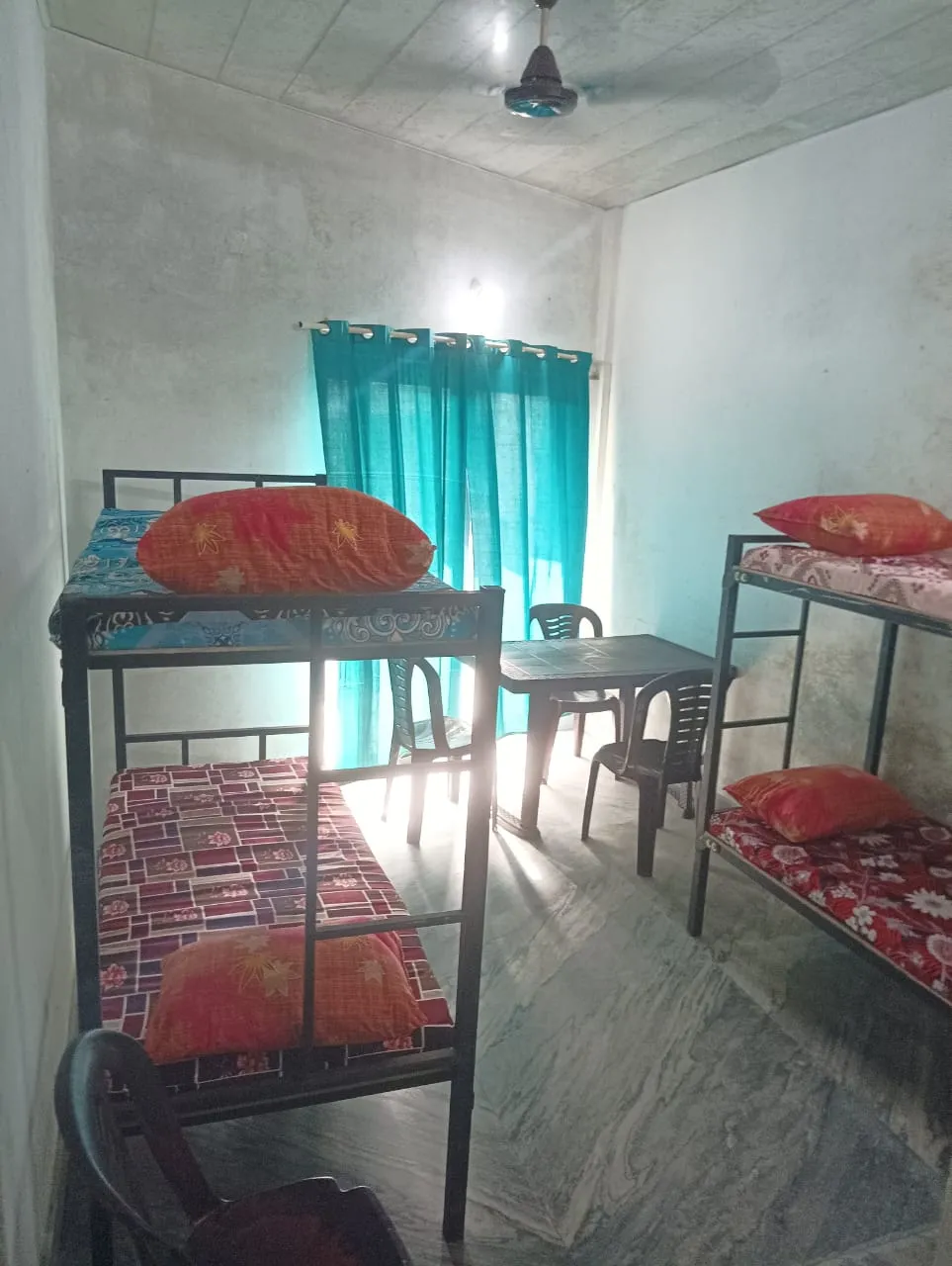 ROYAL BOYS MENS HOSTEL — photo 5