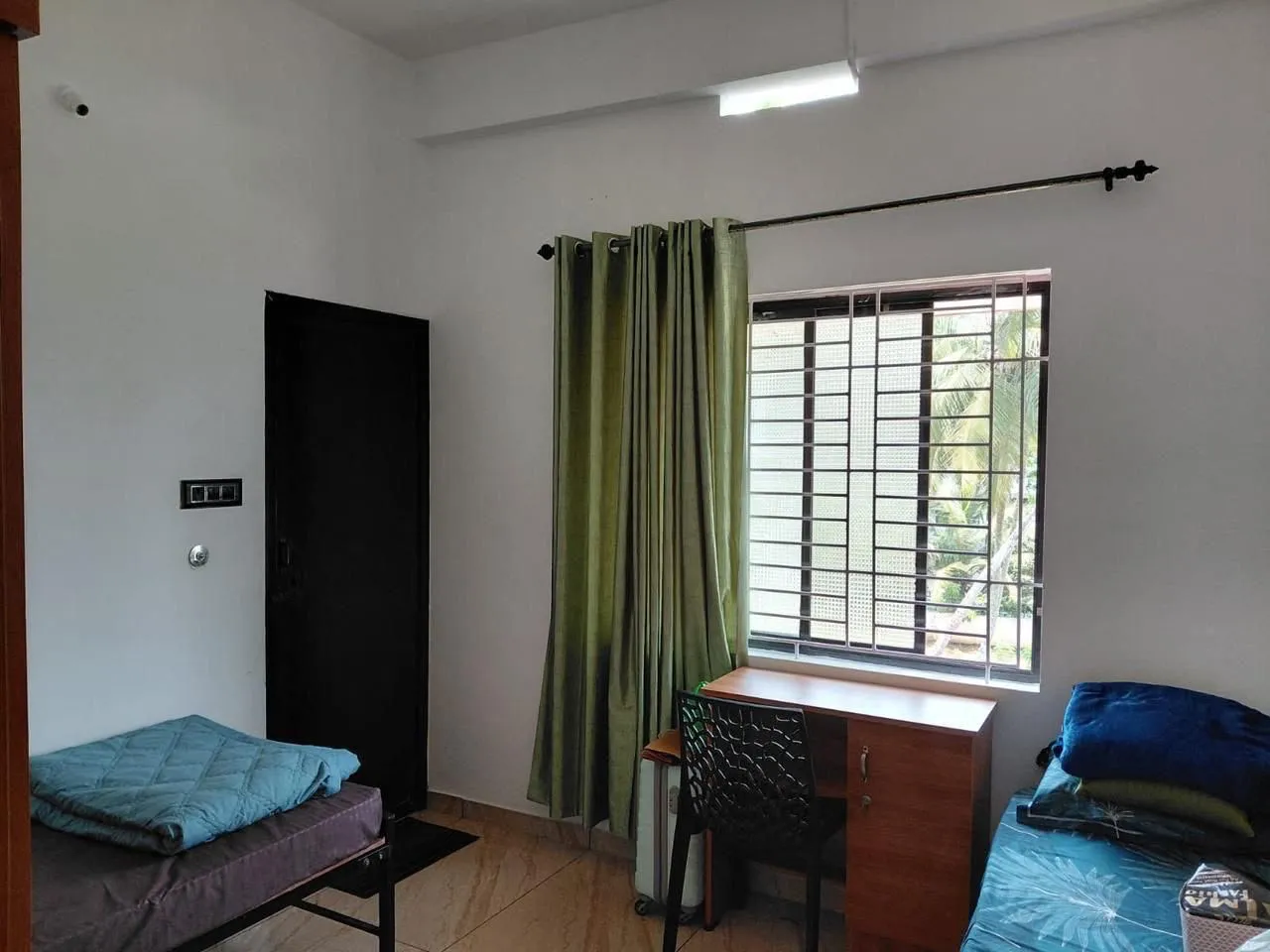 STAYGE CO LIVING — photo 2