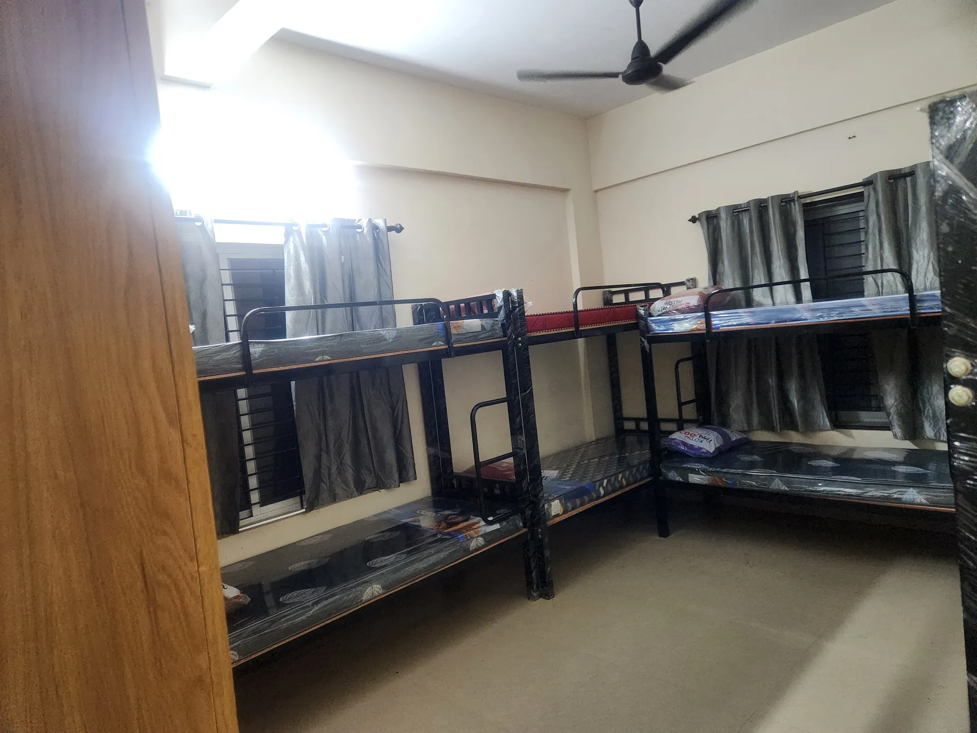 SWEET HOMES GIRLS HOSTEL PUTHIYARA — photo 4