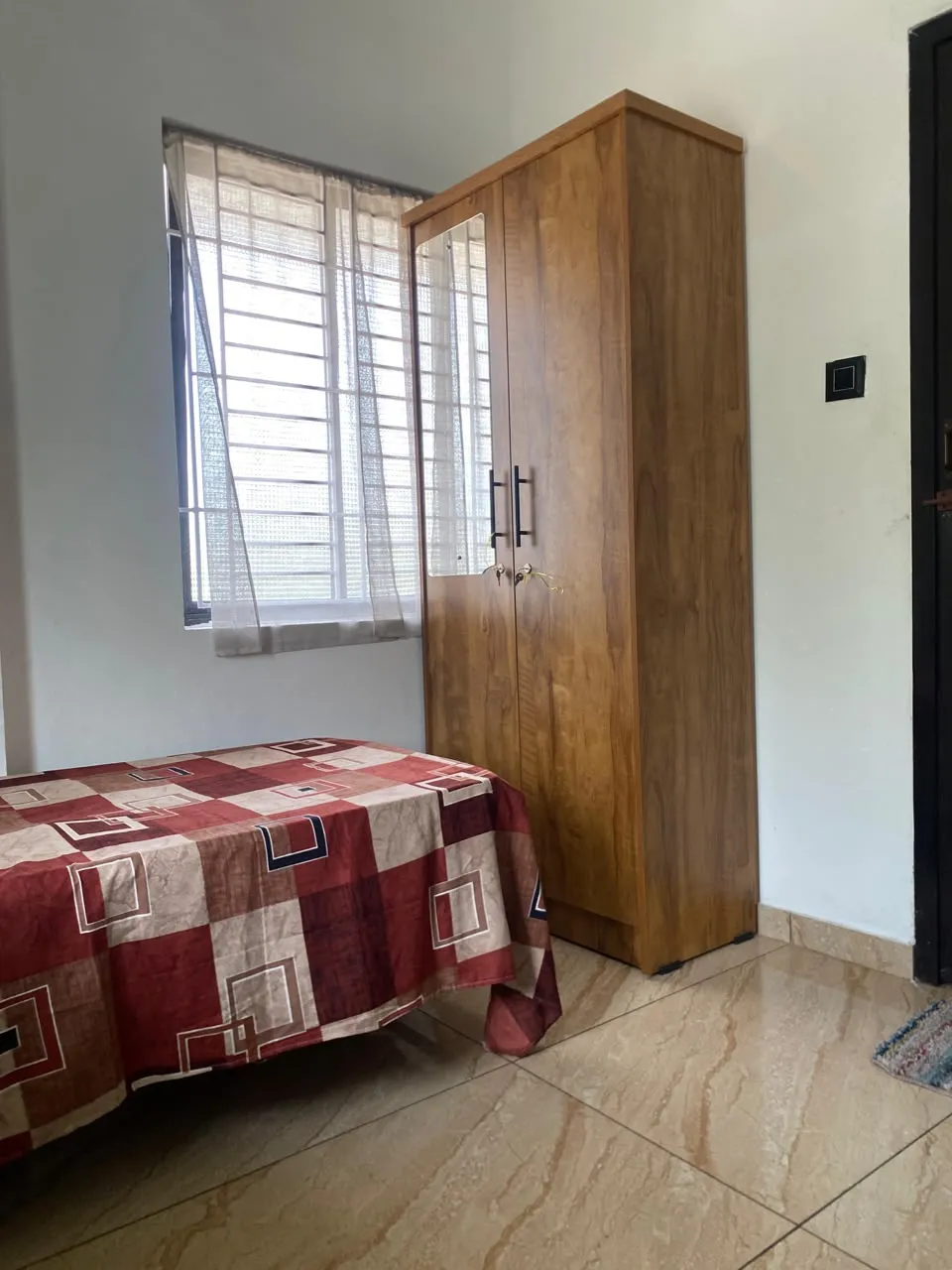STAYGE CO LIVING — photo 11