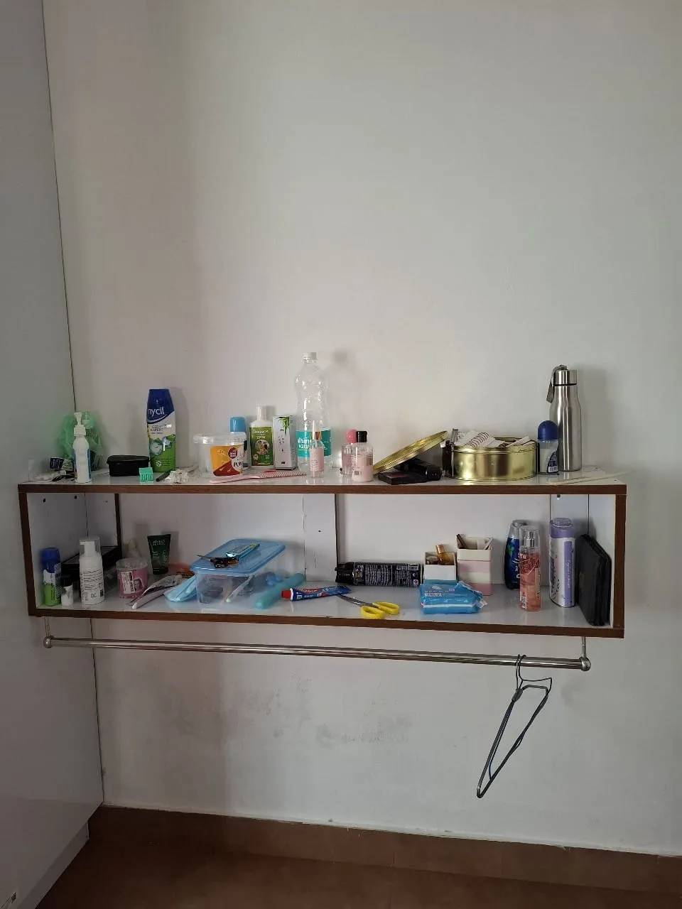 BUNKHOME BLUE — photo 8