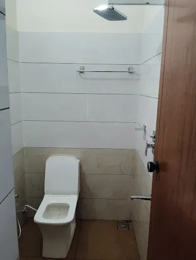 AADIS LADIES HOSTEL — photo 4