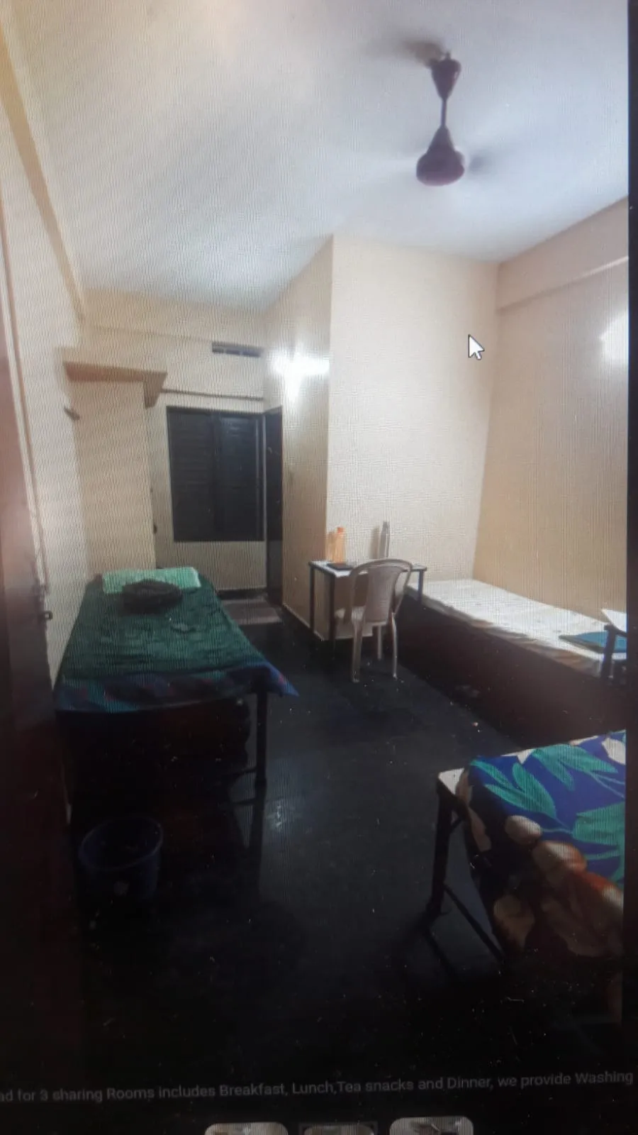 MALABAR PG FOR HOSTELS
