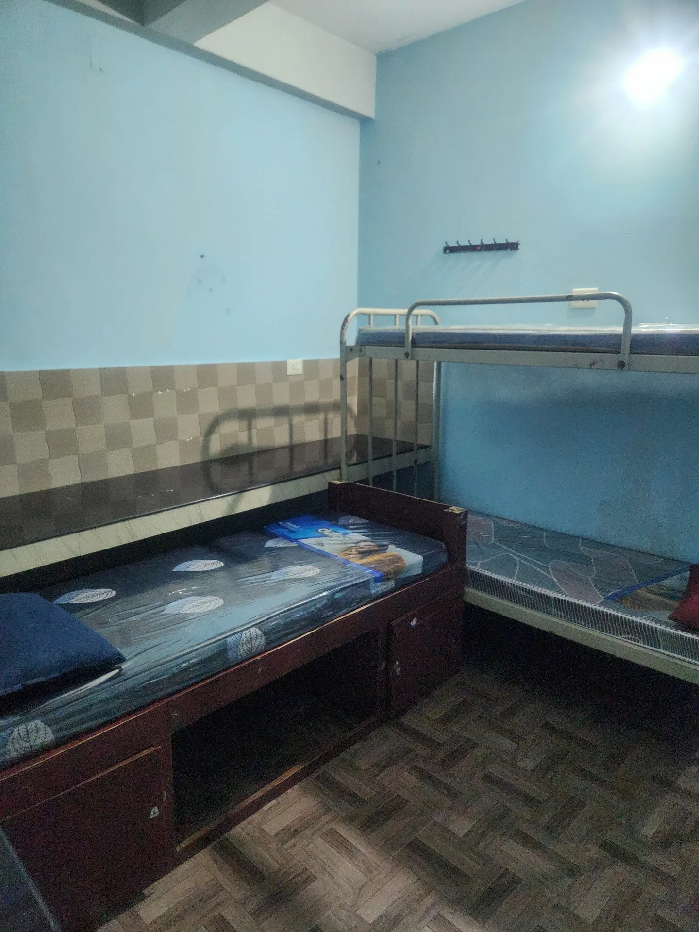 SWEET PALACE BOYS HOSTEL PUTHIYARA — photo 6