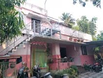 AKHILAS PG