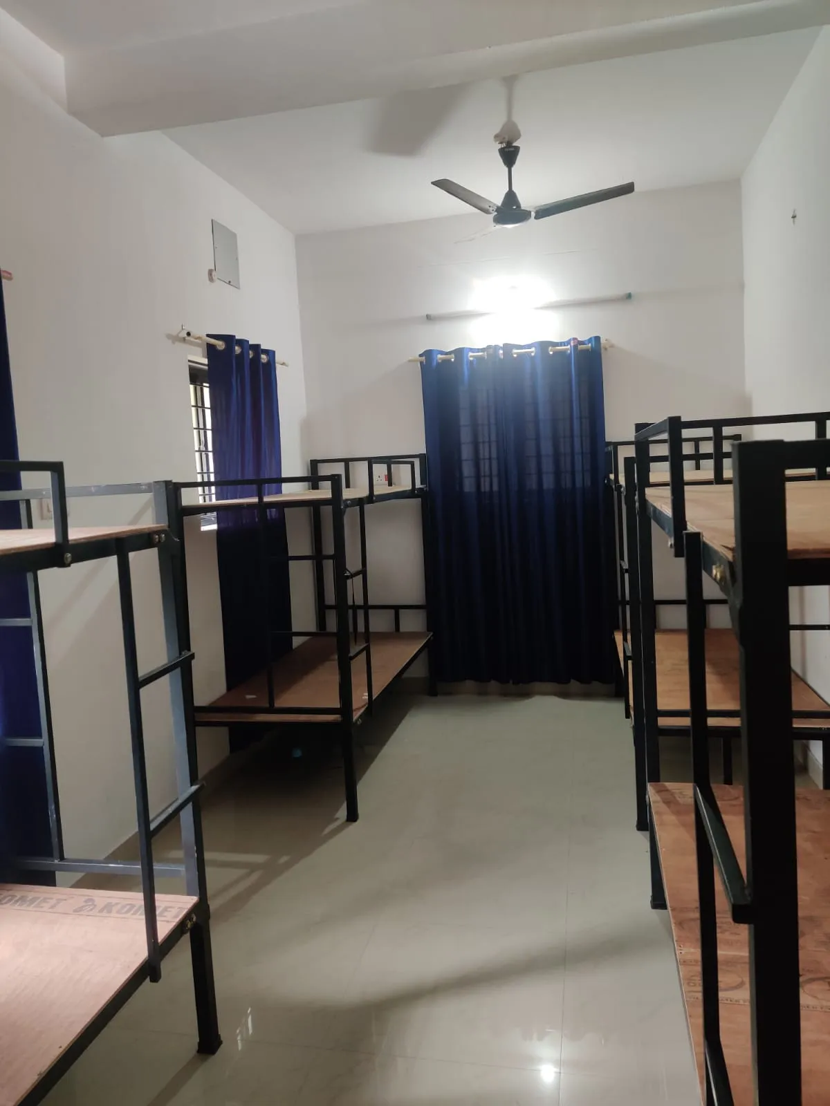 AAYATH HOMESTAY — photo 3