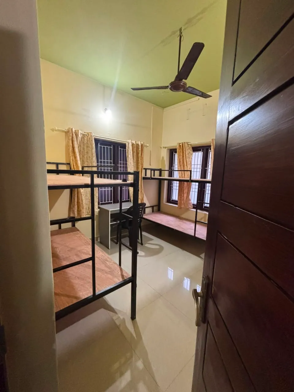 AAYATH BOYS HOSTEL — photo 4