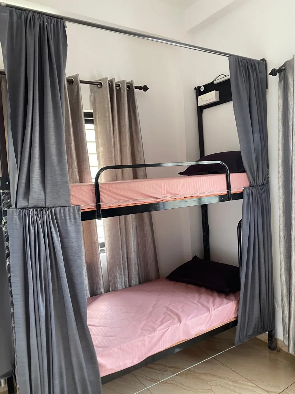 STAYGE CO LIVING — photo 19