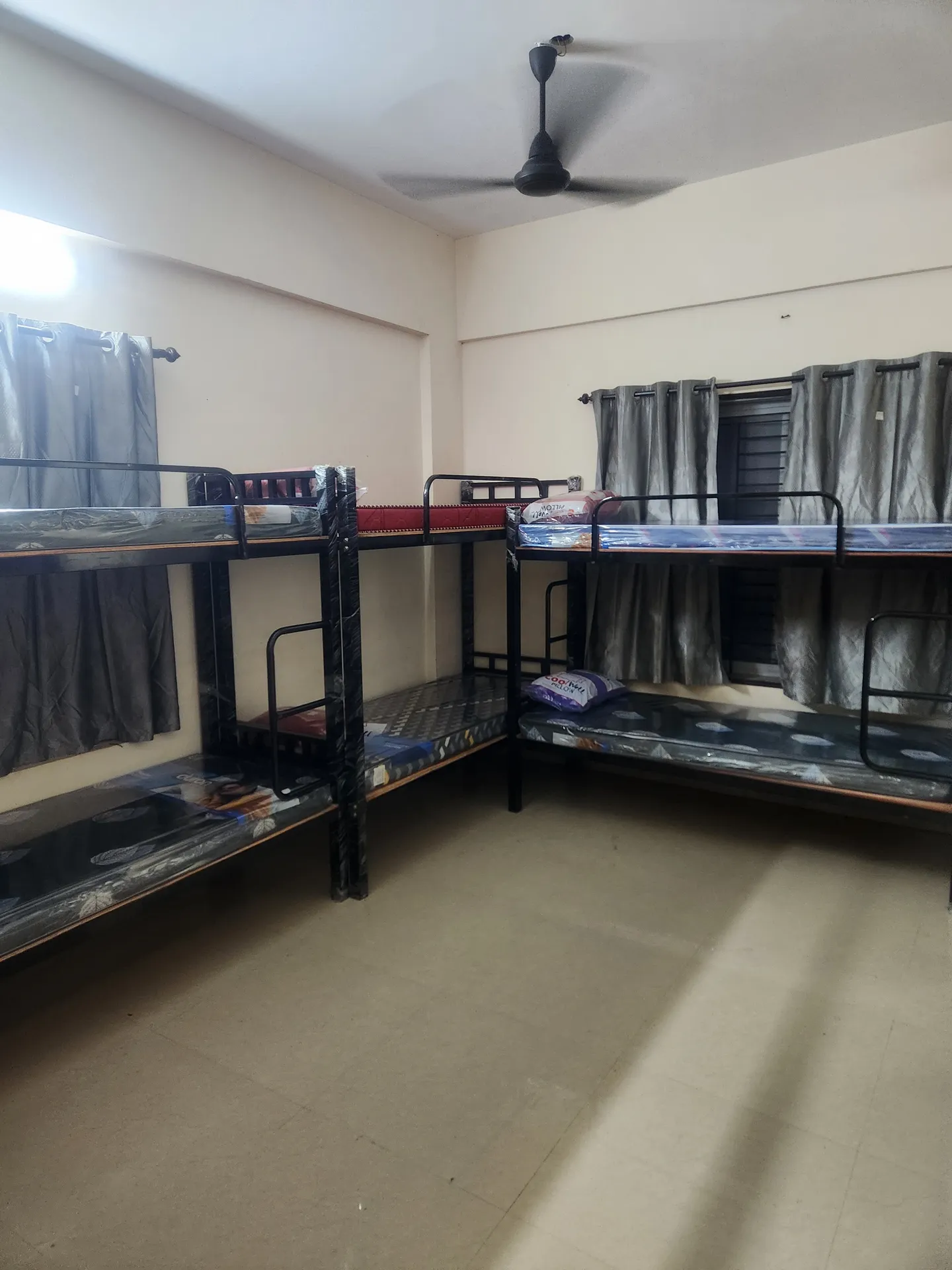 SWEET HOMES GIRLS HOSTEL PUTHIYARA — photo 3